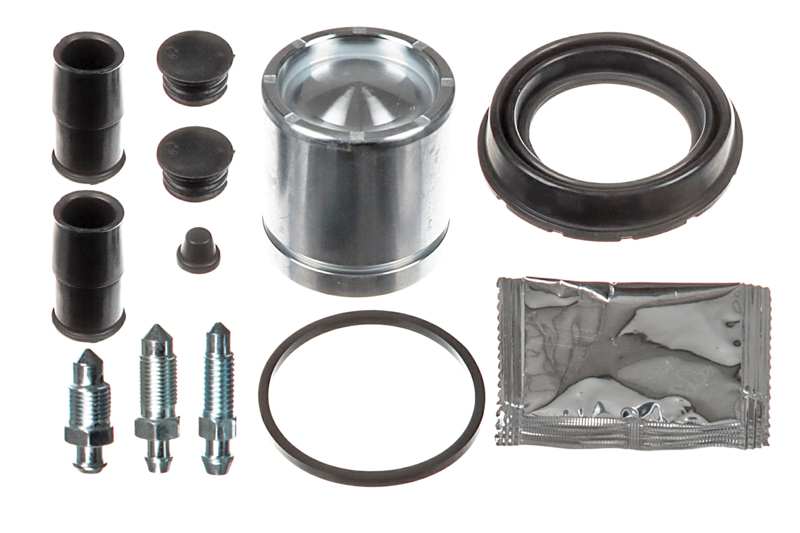 Opravná sada brzdového strmeňa